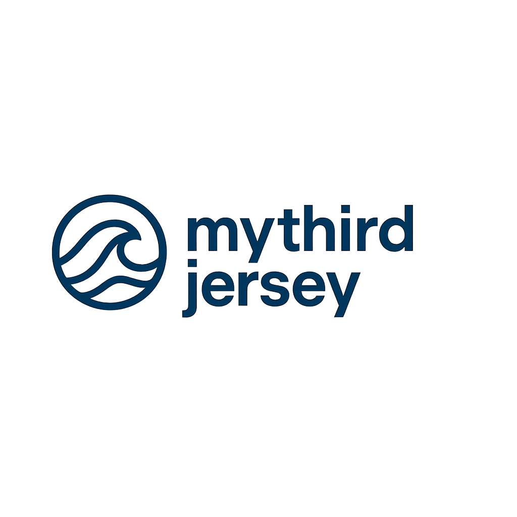 mythirdjersey